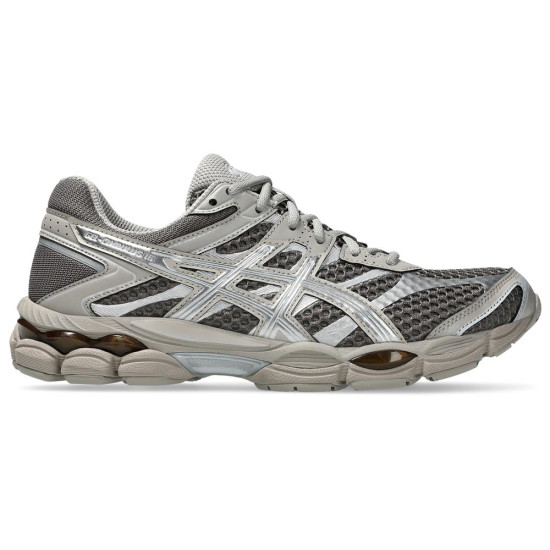 Asics Gel-Cumulus 16